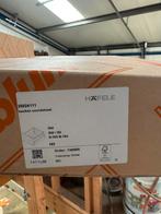 Blum Tandembox antaro DM, 3 stuks, Nieuw, Huis en Inrichting, Keuken | Keukenelementen, Wit, Nieuw, Minder dan 100 cm, 50 tot 75 cm