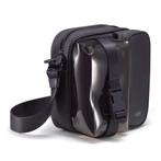 DJI mini tas+ voor mini pro !!Nieuw!!, Ophalen of Verzenden, Nieuw, Drone met camera