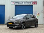 Citroen C4 Picasso 1.2 PureTech Feel, Auto's, 65 €/maand, Gebruikt, 1199 cc, 1470 kg