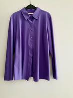 Studio Anneloes bobby blouse maat L, Ophalen of Verzenden, Zo goed als nieuw, Maat 38/40 (M)