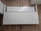 Ikea Komplement schoenenrek voor Pax kast, Ophalen, 50 tot 75 cm, Minder dan 100 cm
