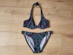 CHIMSEE bikini met print maat 36 ~ JB0003, Chimsee, Ophalen of Verzenden, Zo goed als nieuw, Bikini