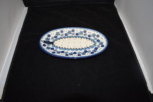 Schaaltje Fresh Bunzlau Castle servies, Huis en Inrichting, Keuken | Servies, Nieuw, Overige typen, Overige stijlen, Overige materialen