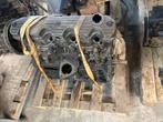 Landrover 200tdi motorblok, Ophalen, Gebruikt, Land Rover