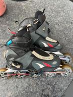 Raps skeelers maat 39, Sport en Fitness, Skeelers, Ophalen of Verzenden, Inline skates 4 wielen, Overige merken