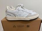 Te koop nieuwe Mizuno City Wind, Postlaan 3, Wit, Nieuw, Ophalen of Verzenden