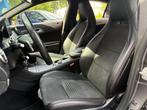 Mercedes-Benz CLA-klasse Shooting Brake 180 Ambition (BOVAG/, Auto's, 730 kg, Gebruikt, 122 pk, 83 €/maand