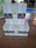 Te koop leuke warmer, Ophalen of Verzenden, Overige materialen, Minder dan 25 cm