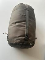 Highlander challenger lite 150, Caravans en Kamperen, Slaapzakken, Ophalen of Verzenden, Zo goed als nieuw