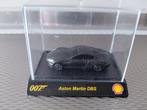 JAMES BOND AUTO, Hobby en Vrije tijd, Modelauto's | 1:43, Ophalen, Auto, Overige merken