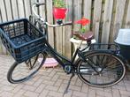 Batavus, Ophalen of Verzenden, Gebruikt