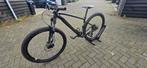 Rockrider Expl 500 Mountainbike, Fietsen en Brommers, Fietsen | Mountainbikes en ATB, Gebruikt, Hardtail, Heren, 49 tot 53 cm