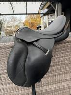 Wintec cair 17 inch met beugels en riemen, Dieren en Toebehoren, Ophalen, Gebruikt, Recreatie