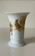 AK Kaiser Melodie vaas, Wit, Aardewerk of Porselein, Ophalen of Verzenden, Zo goed als nieuw