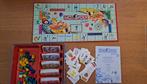 Monopoly junior, Drie of vier spelers, Ophalen of Verzenden, Gebruikt, Parker