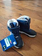 Lupilu Winterlaarsjes Maat 23, Schoentjes, Jongetje of Meisje, Nieuw, Ophalen of Verzenden