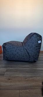 Leuke Zitzak - Ideaal voor Relaxen!, Ophalen of Verzenden, Grijs