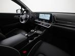 Kia Sportage 1.6 T-GDi Plug-in Hybrid AWD GT-PlusLine | Pano, Automaat, 14 kWh, Gebruikt, Euro 6