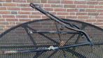 subframe Kawasaki KX125 (1994-1998), Ophalen, Cmx, Cmx, Cmx