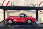 KK-Scale 1:18 Ferrari 250 GT California Spyder met hardtop, Hobby en Vrije tijd, Modelauto's | 1:18, Nieuw, Overige merken, Ophalen of Verzenden