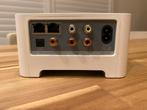 Zgan sonos connect s2, Onbekend, Ophalen of Verzenden, Zo goed als nieuw, Zonder harde schijf