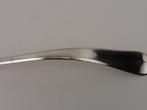 Zilveren soeplepel                                       Z32, Ophalen of Verzenden, Zilver