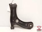 VW Polo 6R 6C Ibiza 6J Fabia Draagarm Links Voor 6R0407151F