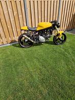 Ducati 600 super sport caferacer, 2 cilinders, Particulier, Meer dan 35 kW, 600 cc