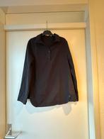Zwarte blouse, Kleding | Dames, Blouses en Tunieken, Zwart, Maat 42/44 (L), Ophalen of Verzenden, Onbekend