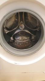 wasmachine Siemens - 8kg., Witgoed en Apparatuur, Wasmachines, Ophalen, Gebruikt, Duitsland, 8 tot 10 kg