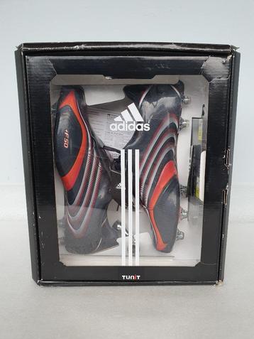Voetbalschoenen Adidas F50.6 Tunit (44 2/3) (NIB) beschikbaar voor biedingen