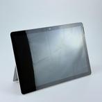 Microsoft Surface GO 3 | Nette staat, Computers en Software, Windows Laptops, Microsoft, Zo goed als nieuw, Support@microsoft.com