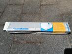 Meubel mover, meubeltransporter, nieuw in doos, Ophalen of Verzenden, Nieuw
