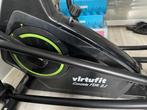 Crosstrainer virtufit fdr 2.1, Ophalen, Gebruikt, Crosstrainer