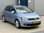 Volkswagen Golf Plus 1.2 TSI Highline DSG|Stoelverw|Parkeerh, 1300 kg, Gebruikt, Electronic Stability Program (ESP), 4 cilinders