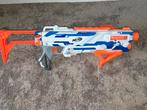NERF N-Strike Elite BattleScout, Kinderen en Baby's, Speelgoed | Buiten | Actiespeelgoed, Ophalen of Verzenden