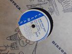 78 toeren / Sidney Bechet's Blue Note Jazz Men !!, Gebruikt, 10 inch, Ophalen of Verzenden, 1940 tot 1960