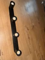 Ikea spotlight plafondlamp, Ophalen, Zo goed als nieuw