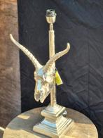 Partij Skull Lampen, Huis en Inrichting, Lampen | Vloerlampen, Ophalen of Verzenden, Nieuw, Metaal, Minder dan 100 cm