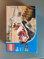 Lego 8350 ongebruikt, Kinderen en Baby's, Nieuw, Complete set, Ophalen of Verzenden, Lego