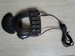 Nostromo SpeedPad N50, Verzenden, Zo goed als nieuw, Bedraad