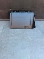 Dashboardkastje VW golf 7, Ophalen