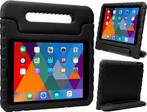ipad cover imoshion Kidsproof Backcover  iPad 6 (2018) / 17, 10 inch, 32 GB, Nieuw, Verzenden