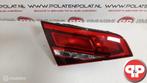 Audi A3 8V Sportback Led Achterlicht Klep Links 8V4945075, Auto-onderdelen