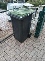 2x cineese petten, Ophalen, Zo goed als nieuw, Elektrisch, Overige soorten