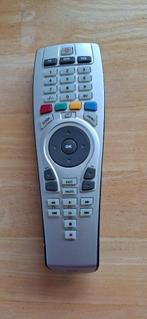 One for all URC-7930 (afstandsbediening), Ophalen of Verzenden, Gebruikt, Universeel, Dvd