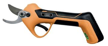 VOLPI ORIGINALE ACCU SNOEISCHAAR VOLPI PV 220 20-22 MM beschikbaar voor biedingen