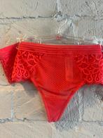 Wacoal string maat 40/42L NIEUW!! Nu €20,-, Ophalen of Verzenden, String