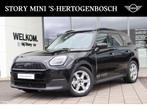 MINI Countryman E Classic / Panoramadak / Stoelverwarming /, Auto's, Mini, Stof, Gebruikt, Countryman, Met garantie (alle)