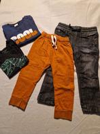 Kledingpakket maat 98: Hema & Primark, Ophalen of Verzenden, Zo goed als nieuw, Maat 98